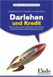 Darlehen und Kredit (Andreas Lutz / Andrea Claudia Delp)