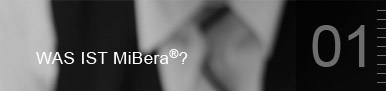 Was ist MiBera®