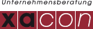 xacon - Unternehmensberatung